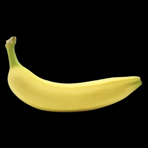 Banane