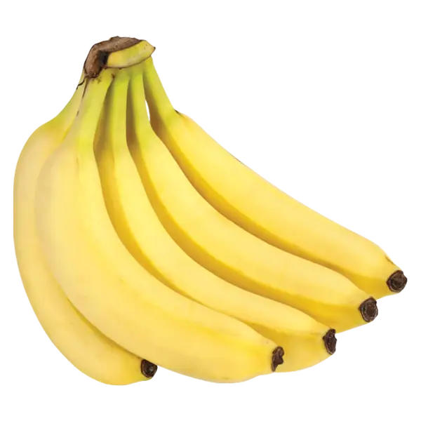 Bananes (regime)
