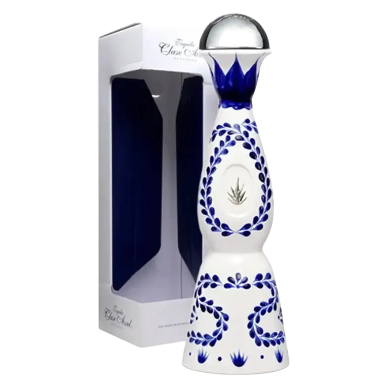 Clase Azul Reposado