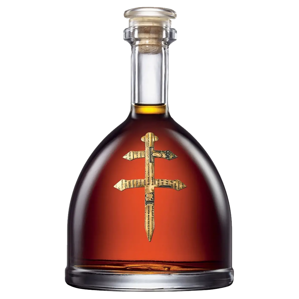 D'Usse VSOP