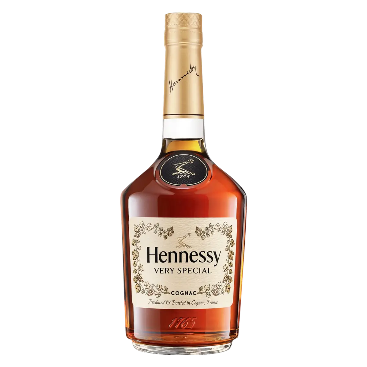 Hennessy Very Special