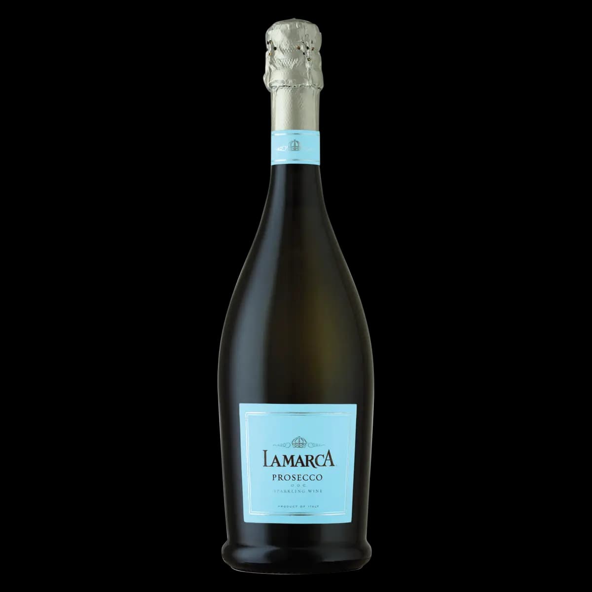 LaMarca Prosecco