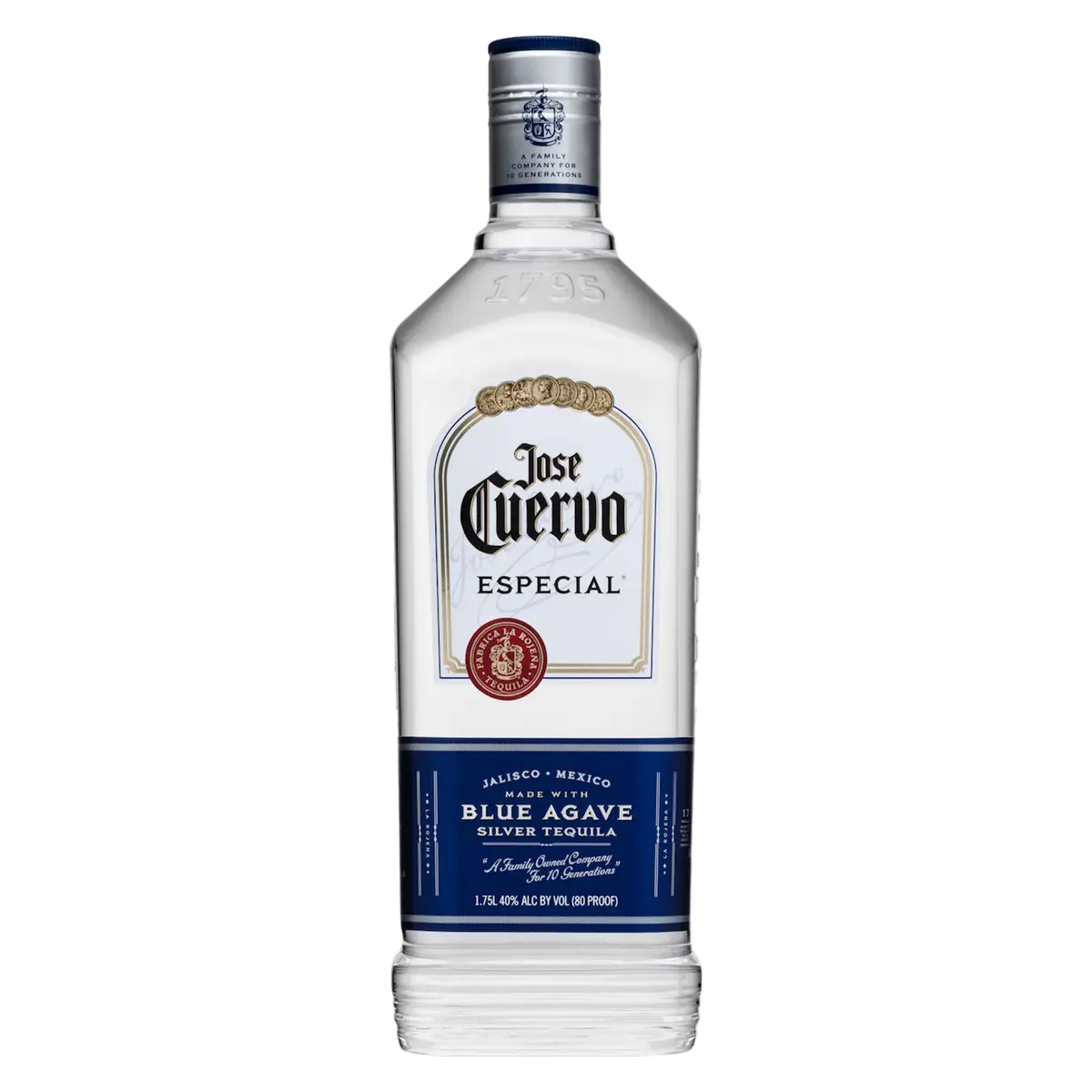 Malibu Original