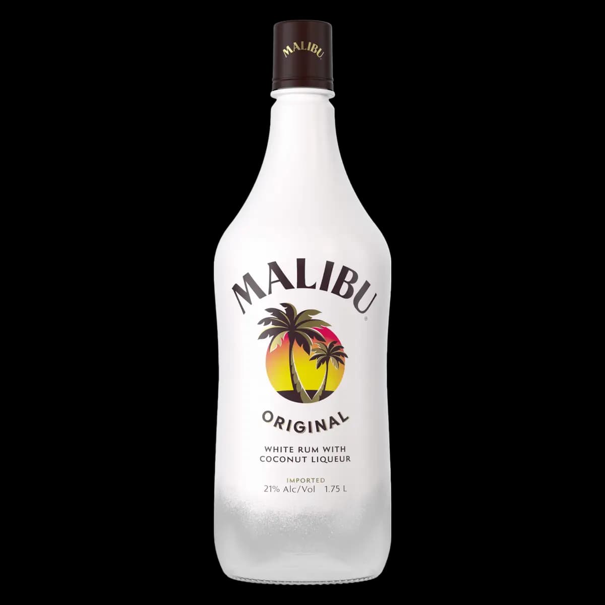 Smirnoff No. 21 Vodka