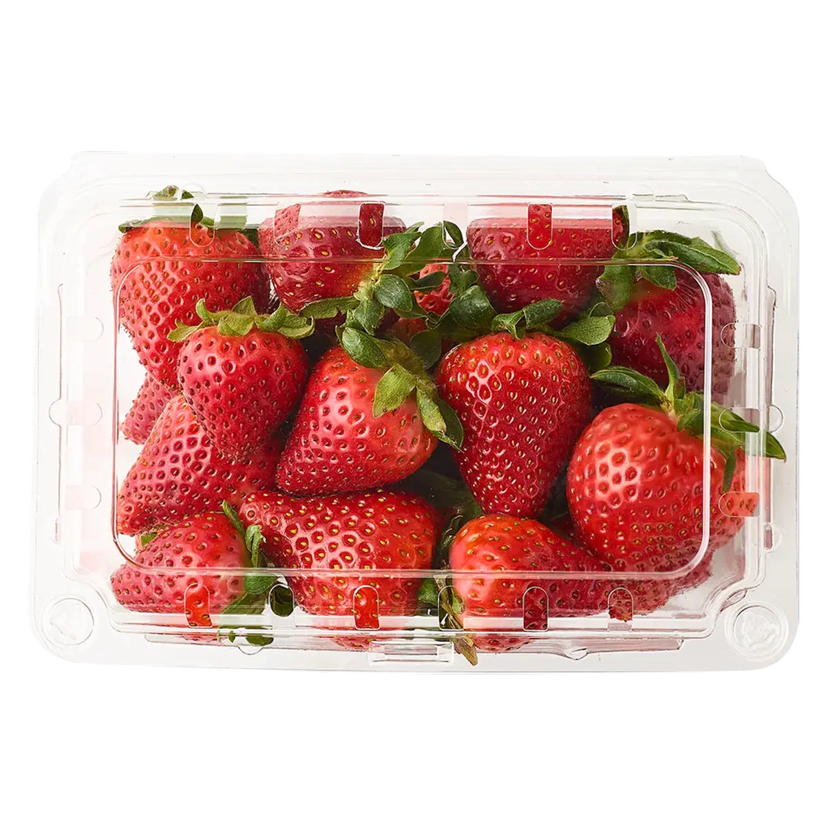 Fraises