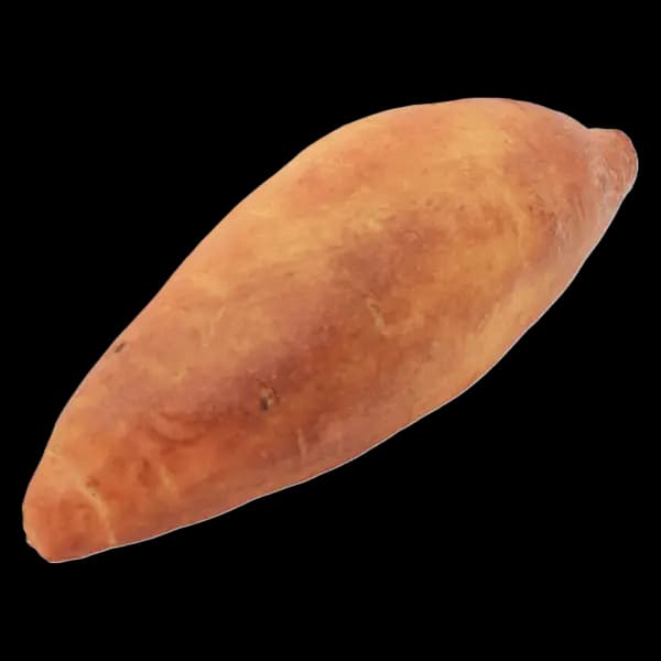 Patate douce