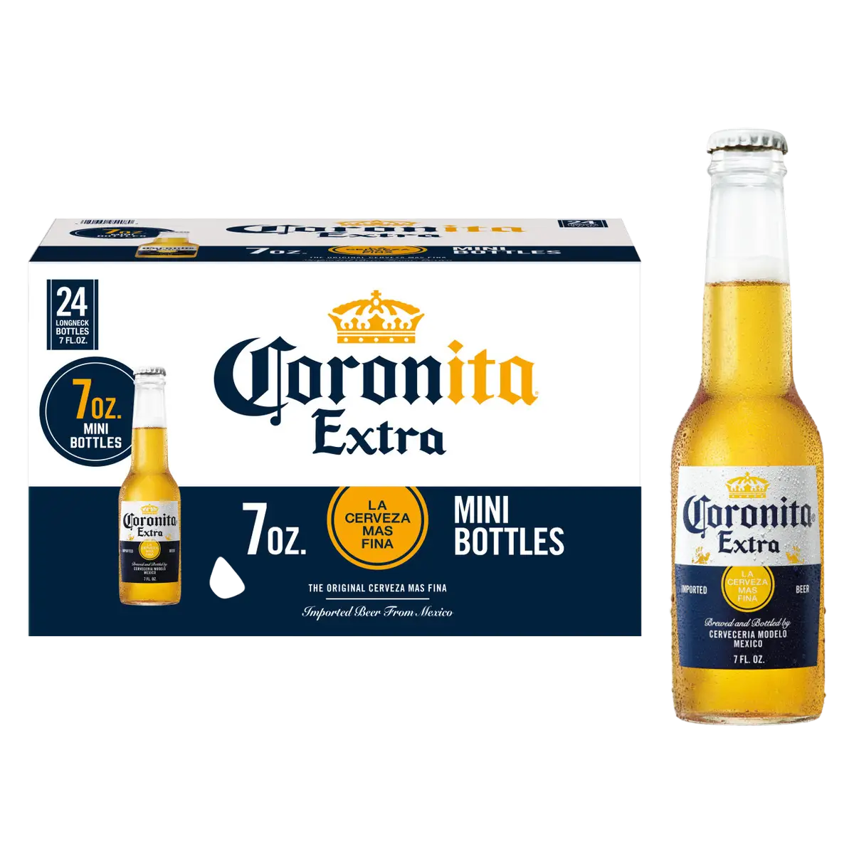 Yuengling Traditional Lager (pack de 12)